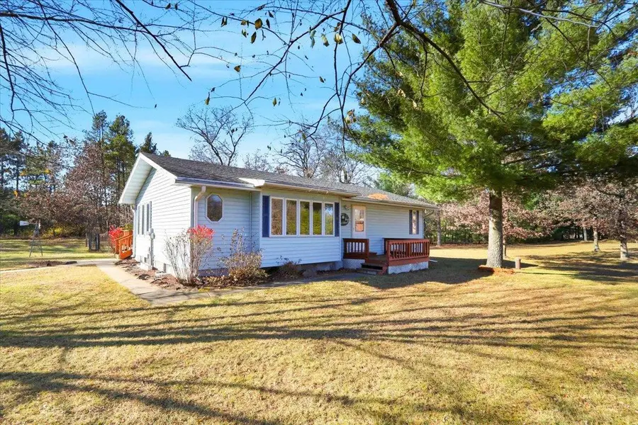 1825 13th Avenue, Friendship, WI 53934 - Image #2