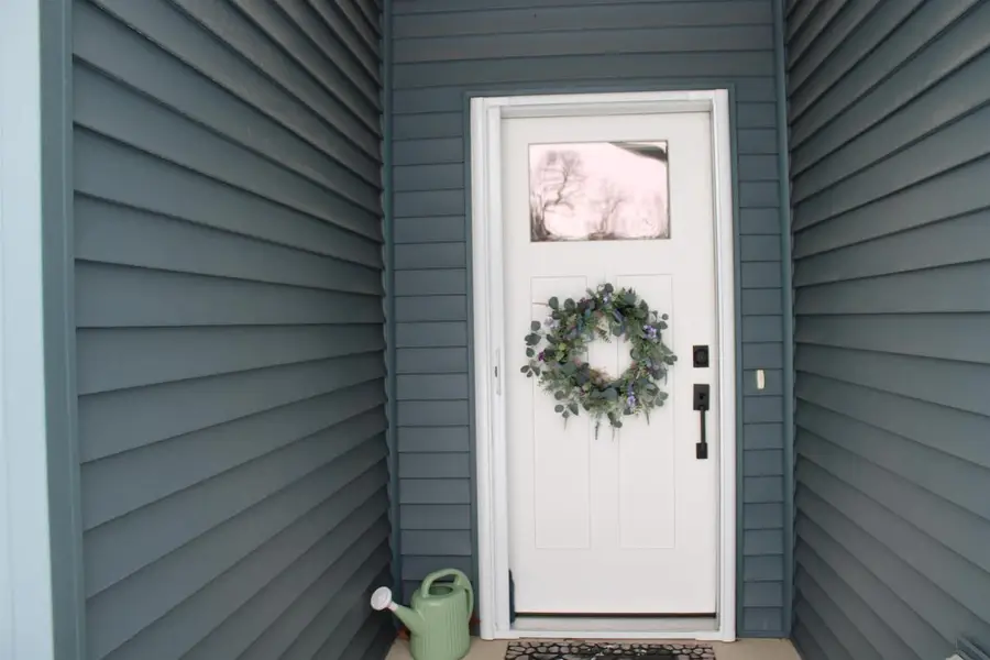 N852 Golf Road #5, Prairie Du Sac, WI 53578 - Image #3