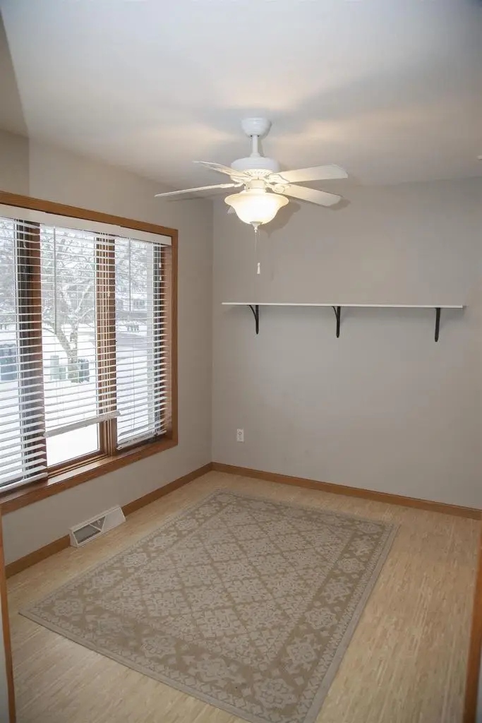 1045 Saddle Ridge, Portage, WI 53901 - #3