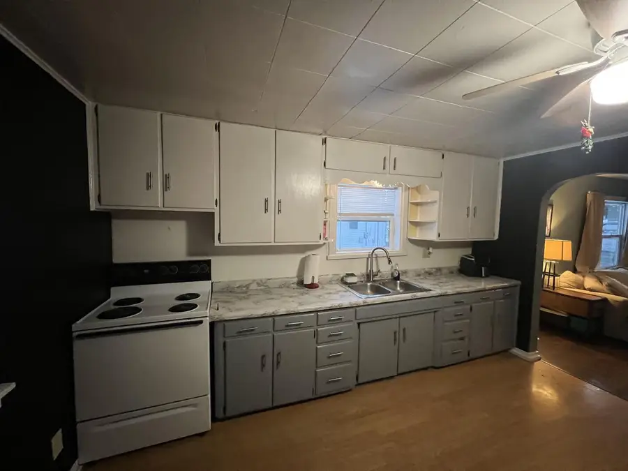 510 N Union Street, Mauston, WI 53948 - Image #3