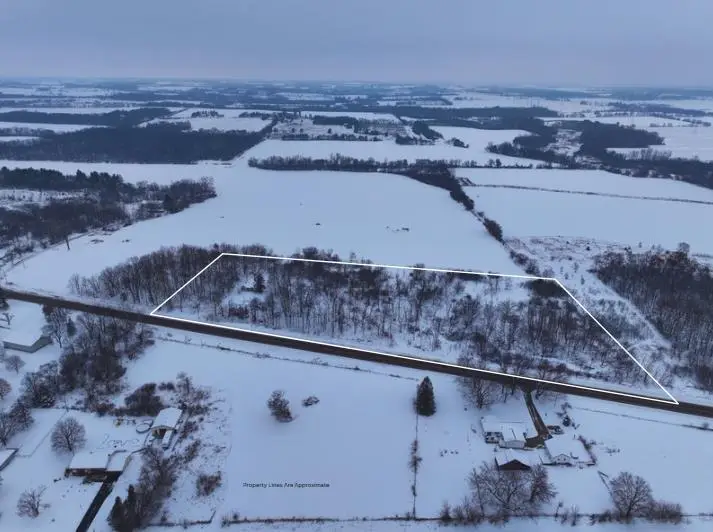 6644 W State Road 81, Beloit, WI 53511 - #1