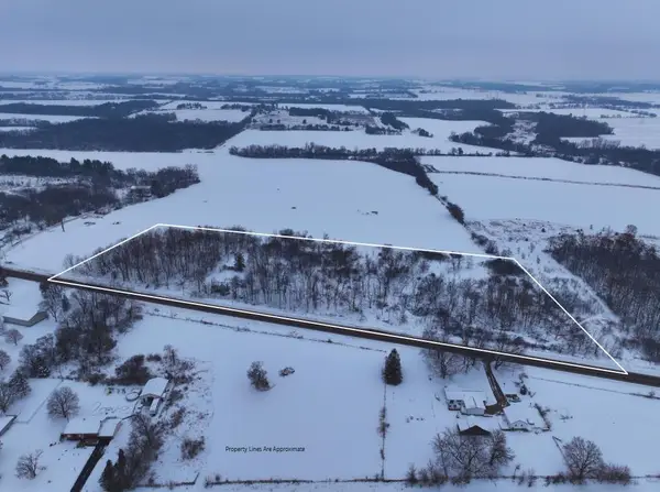 6644 W State Road 81, Beloit, WI 53511