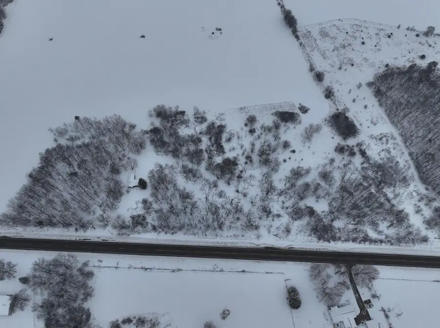 6644 W State Road 81, Beloit, WI 53511 - #3