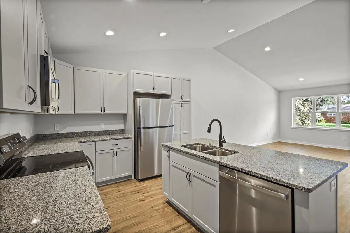 1408 Lilac Lane, Stoughton, WI 53589 - Image #1