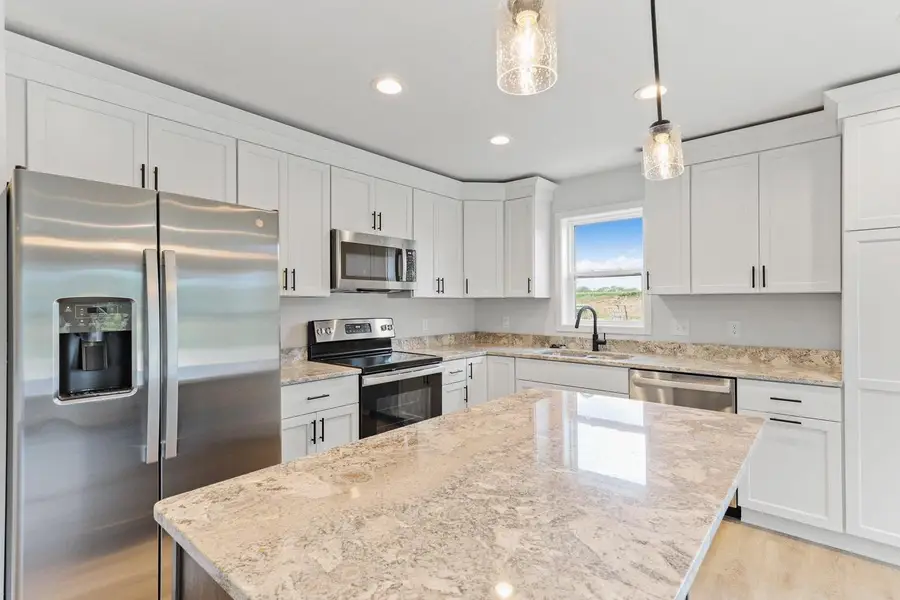 333 Dahlia Drive #29, Stoughton, WI 53589 - Image #3