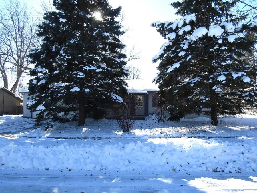 1541 Glendale Street, Janesville, WI 53546 - Image #2