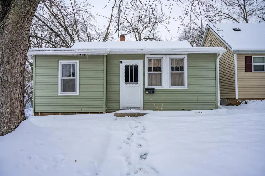 515 Grove Street, Mauston, WI 53948 - Image #2