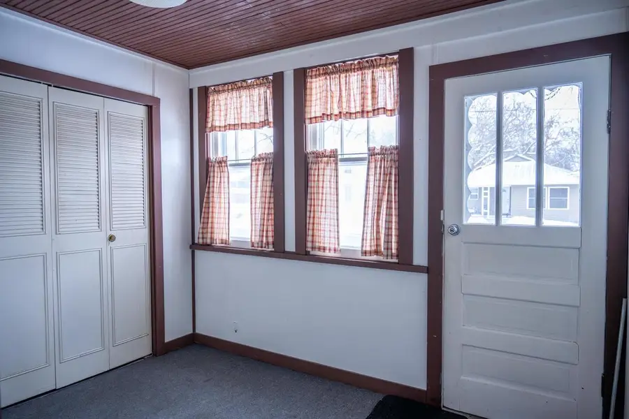 515 Grove Street, Mauston, WI 53948 - Image #3