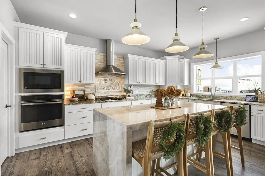 150 Jwana Circle, Oregon, WI 53575 - Image #2