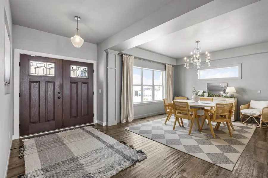 150 Jwana Circle, Oregon, WI 53575 - Image #3