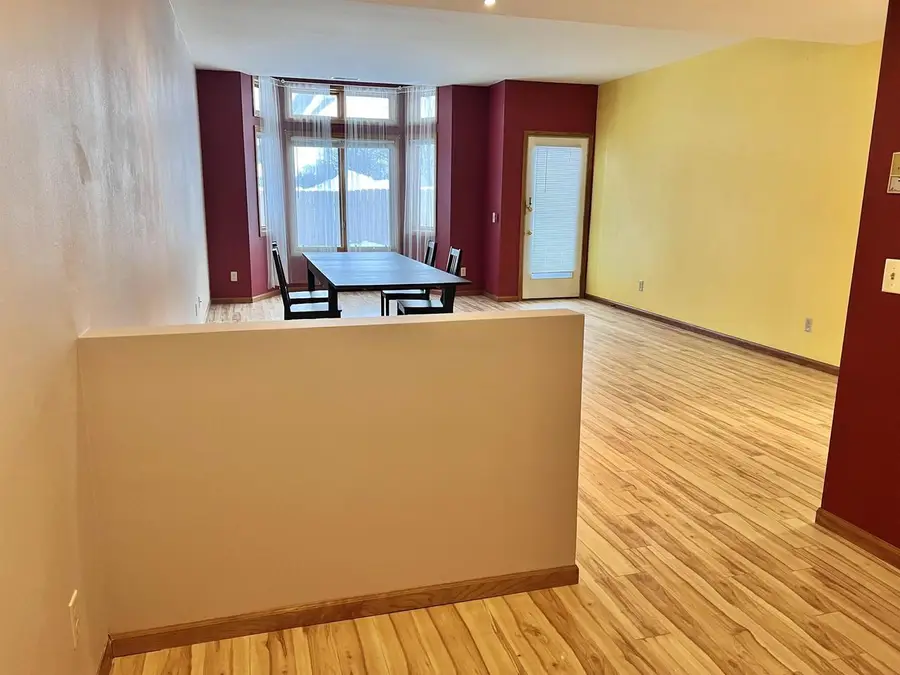 2127 Luann Lane #3, Madison, WI 53713 - Image #3