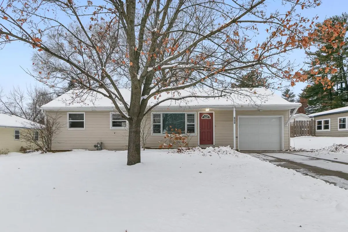 721 Rosemary Lane, Baraboo, WI 53913 - Image #1