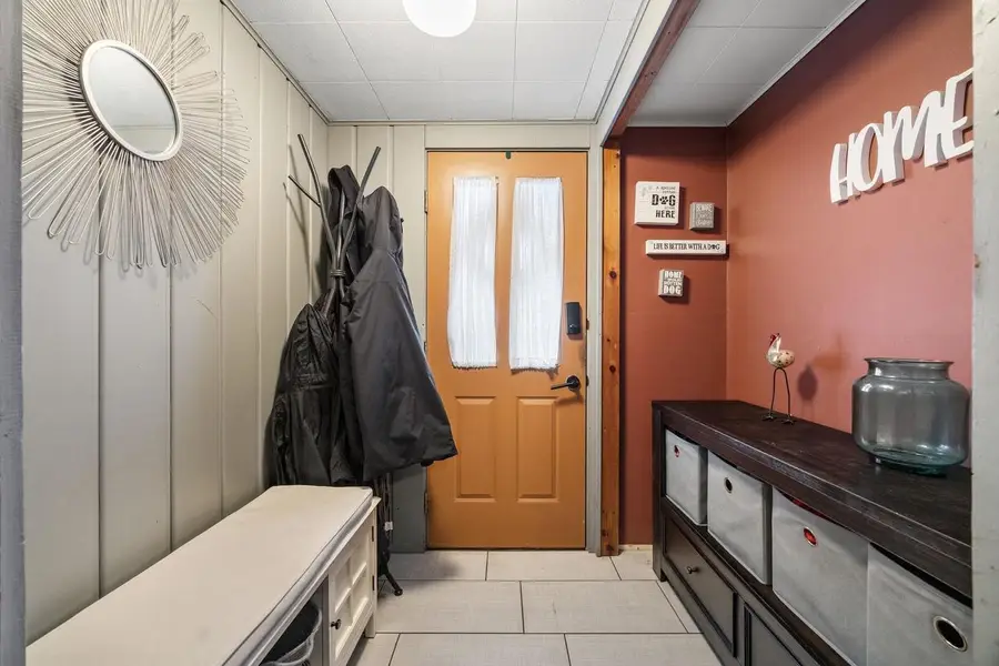 17 Windsor Court, Milton, WI 53563 - Image #3