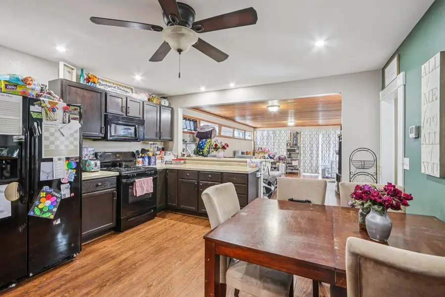 203 Sheldon Street, Cambridge, WI 53523 - Image #3