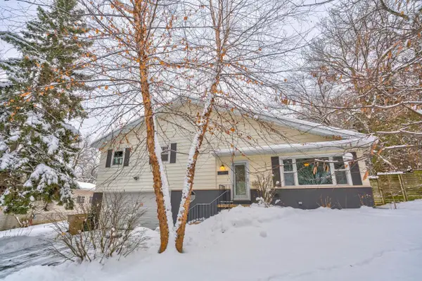 4417 Texas Trail, Madison, WI 53704