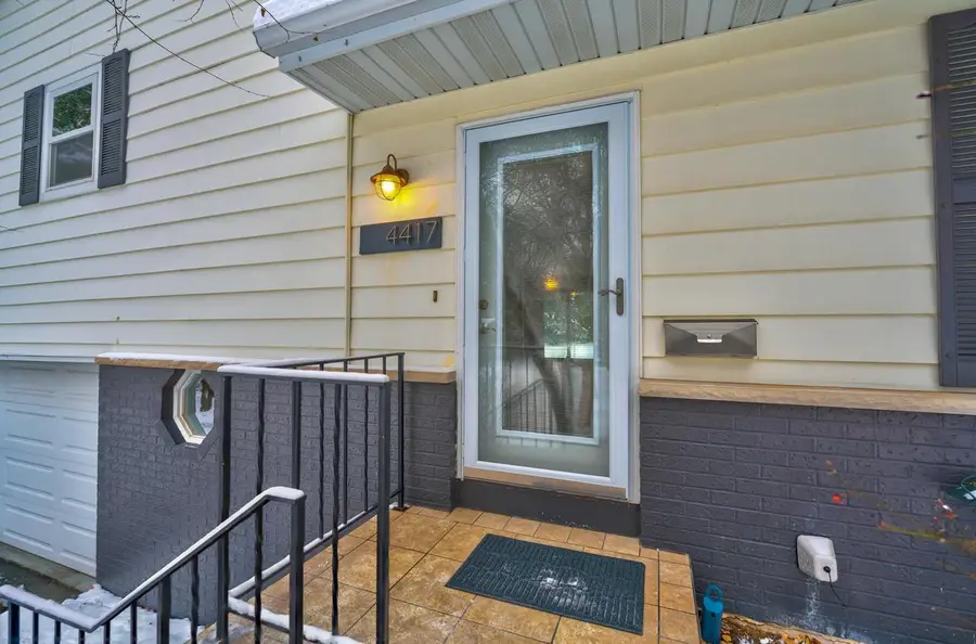 4417 Texas Trail, Madison, WI 53704 - Image #2