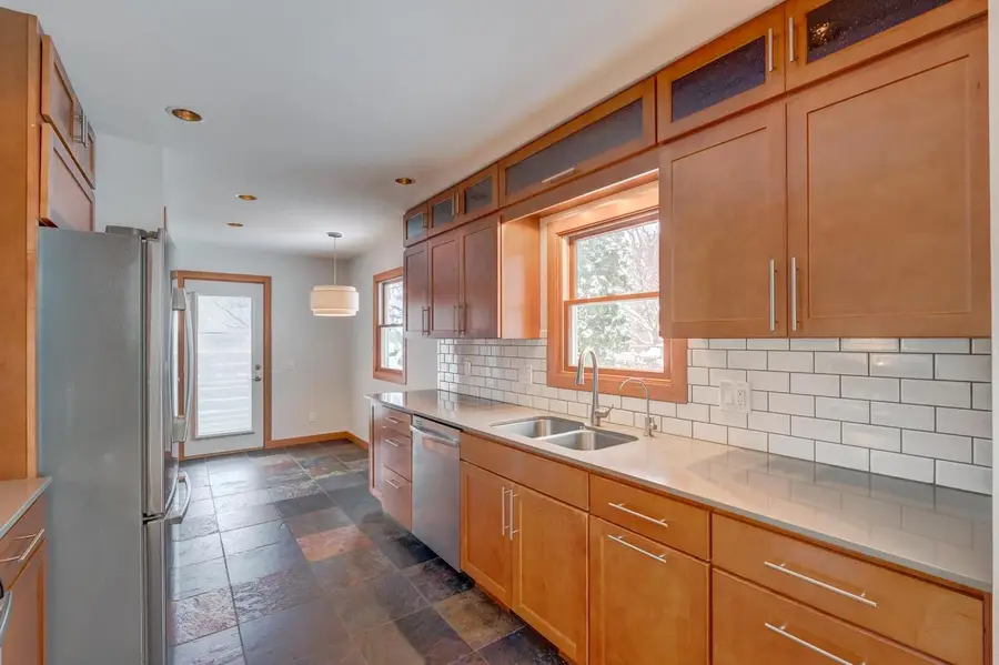 4417 Texas Trail, Madison, WI 53704 - Image #3