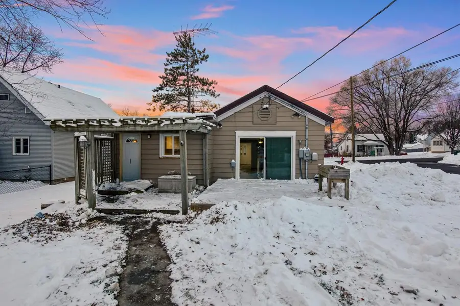 317 Hamburg Street, Ripon, WI 54971 - Image #3