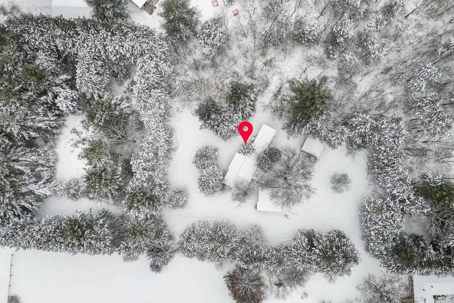 N4974 Brentwood Way, Montello, WI 53949 - Image #3