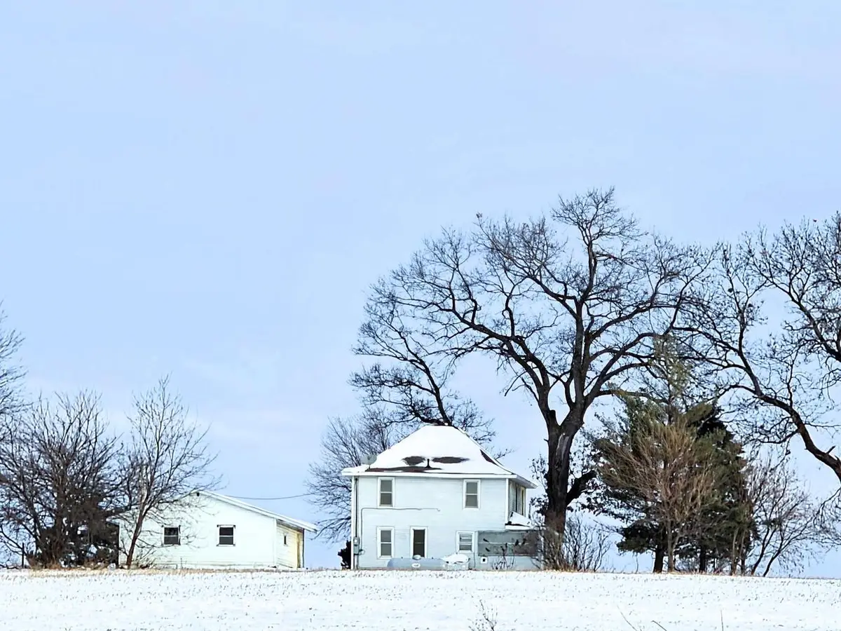 E2127 County Road UU, De Soto, WI 54624 - #1