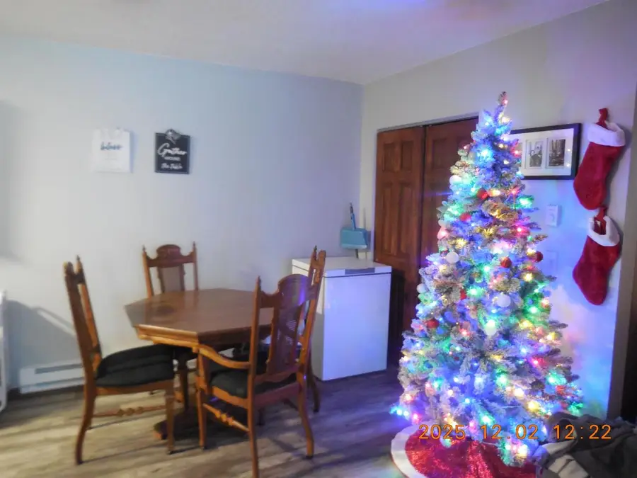 421 S Rebecca Street, Gays Mills, WI 54634 - #3