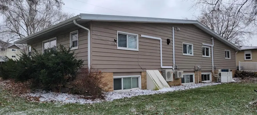 400 - 404 S Bird Street, Sun Prairie, WI 53590 - Image #2