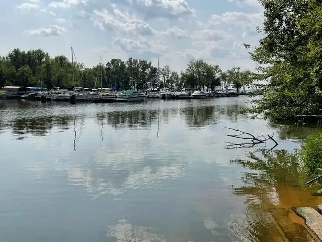 579 17th Avenue, Nekoosa, WI 54457 - #2