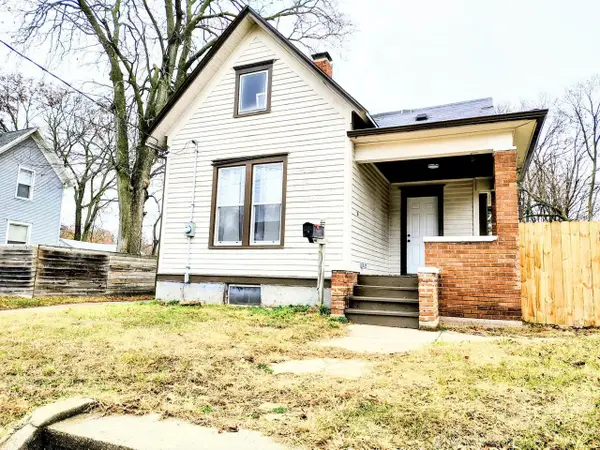 717 Vernon Avenue, Beloit, WI 53511