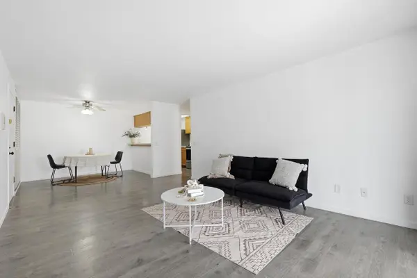 4318 Melody Lane #104, Madison, WI 53704