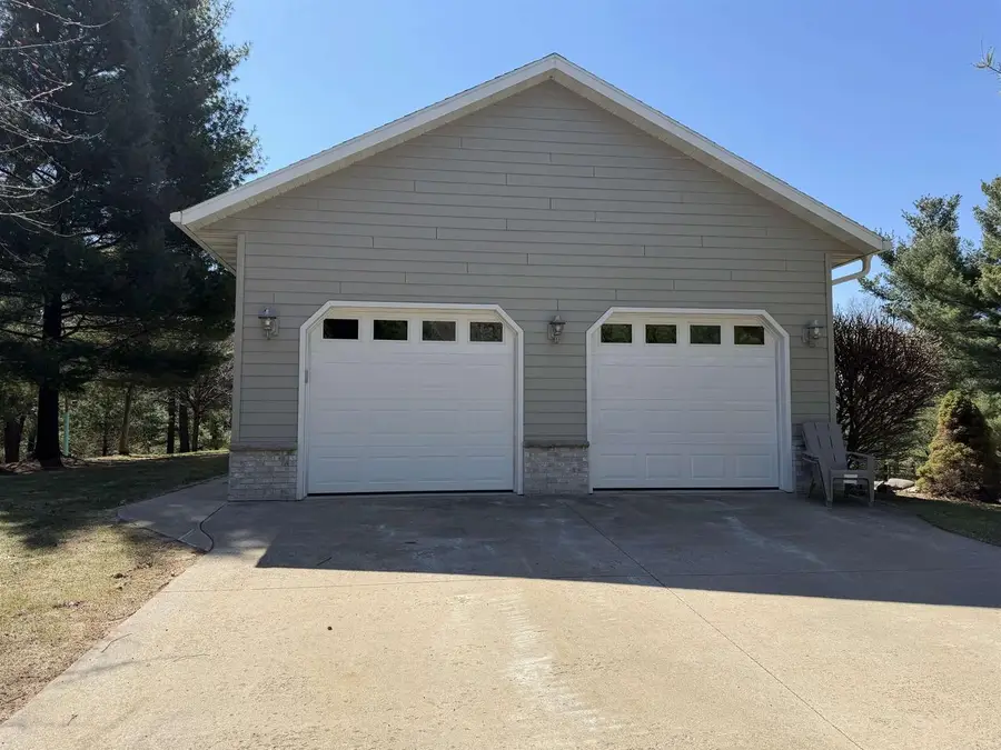 N6921 S Sandstone Drive, Mauston, WI 53948 - #2