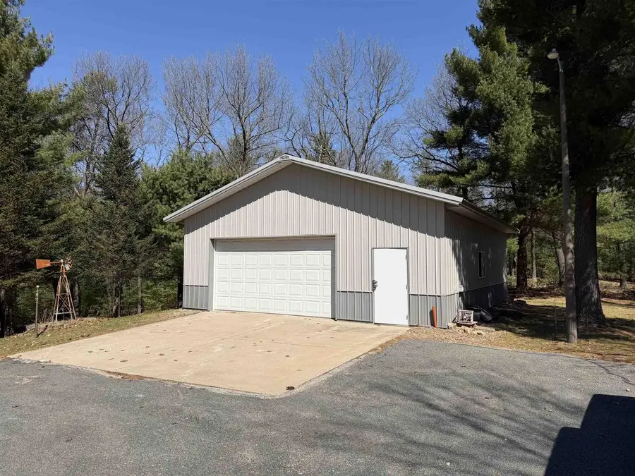 N6921 S Sandstone Drive, Mauston, WI 53948 - #3