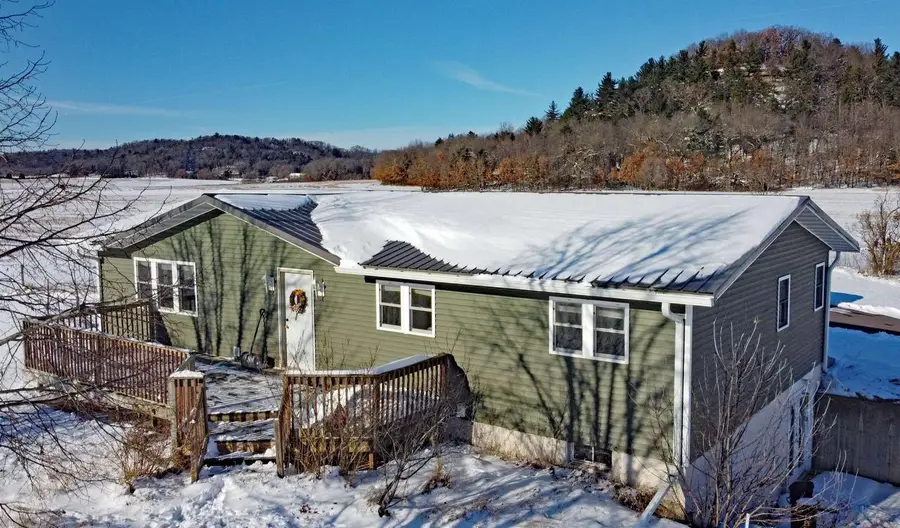 N3211 County Road G, Mauston, WI 53948 - #2