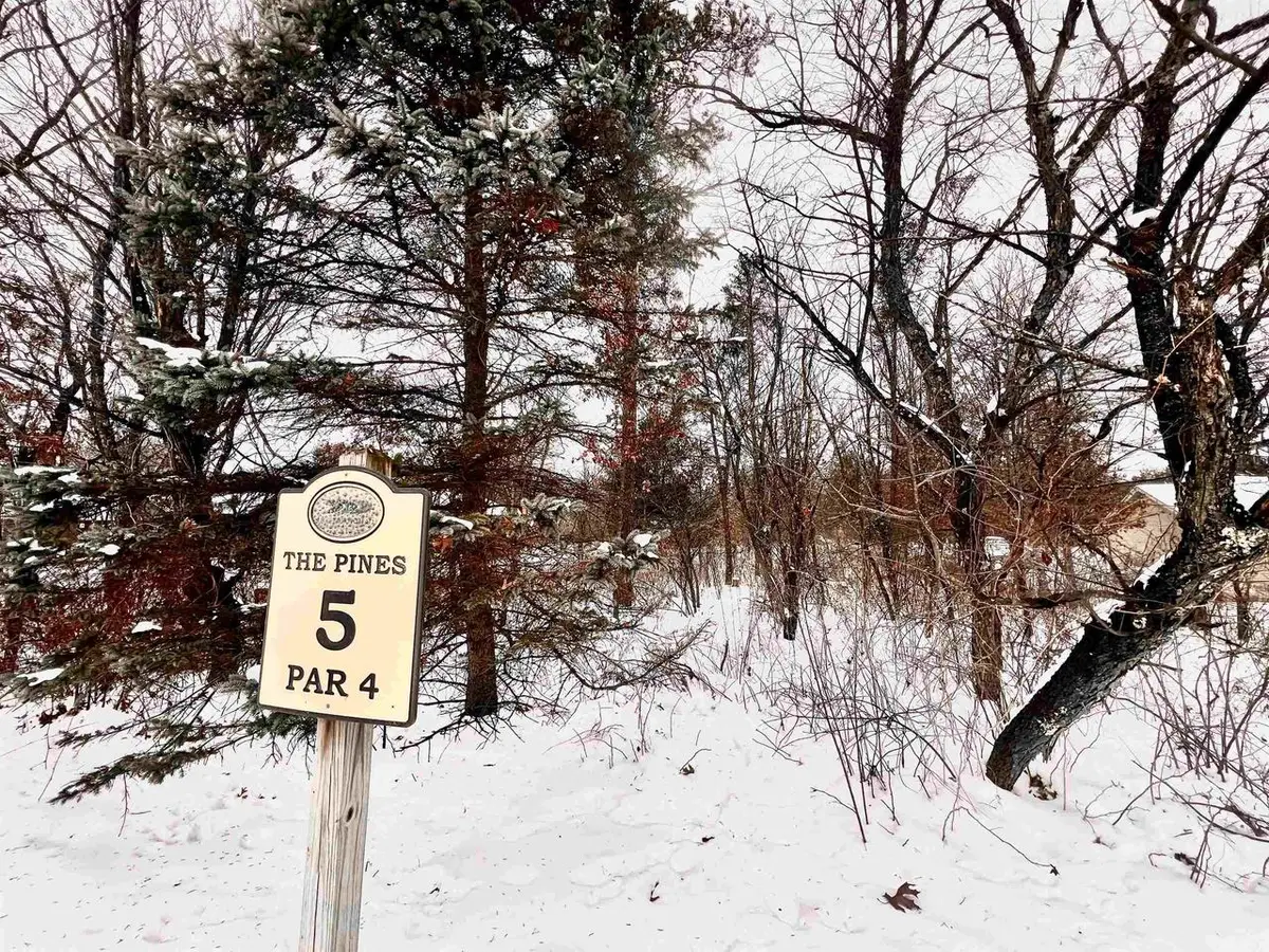 456 Tomahawk Trail, Nekoosa, WI 54457 - Image #1