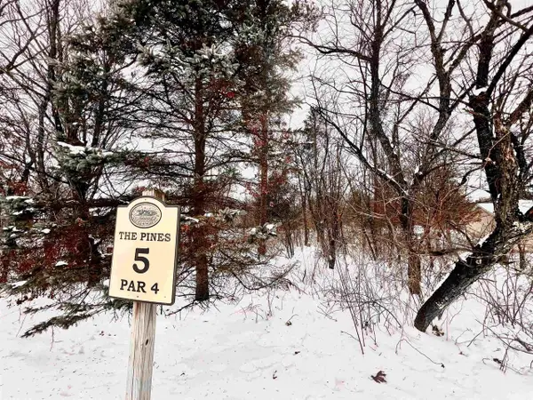 456 Tomahawk Trail, Nekoosa, WI 54457