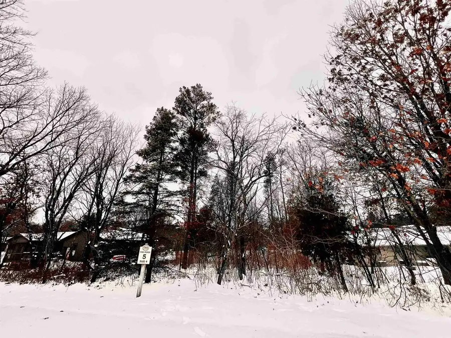 456 Tomahawk Trail, Nekoosa, WI 54457 - Image #2