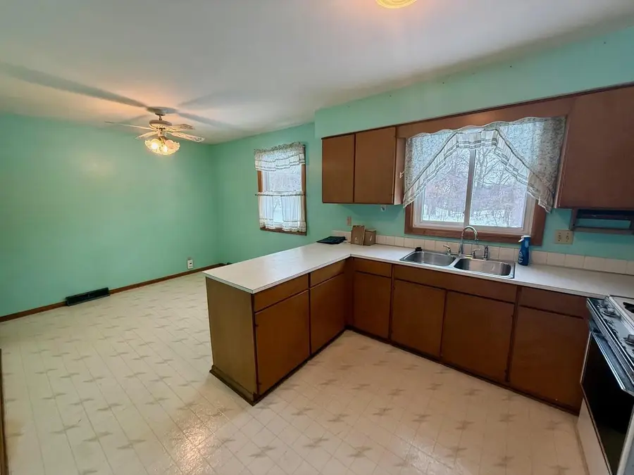 10622 N Oakway Lane, Edgerton, WI 53534 - Image #3