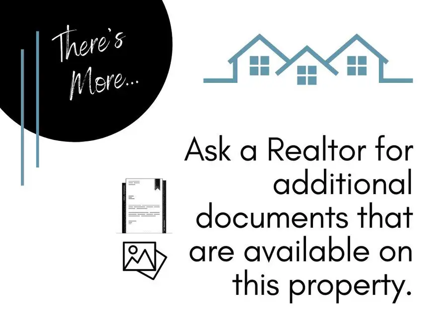 1325 Josephine Street, Janesville, WI 53545 - Image #3