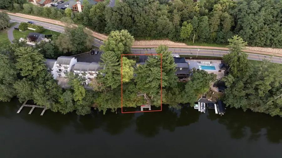 215 Canyon Road, Wisconsin Dells, WI 53965 - #3