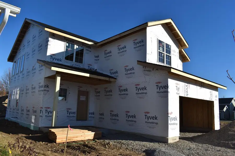 5214 Inspiration Way, Fitchburg, WI 53711 - #3