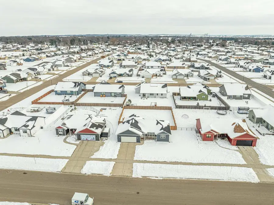 364 S 7th Street, Evansville, WI 53536 - Image #3