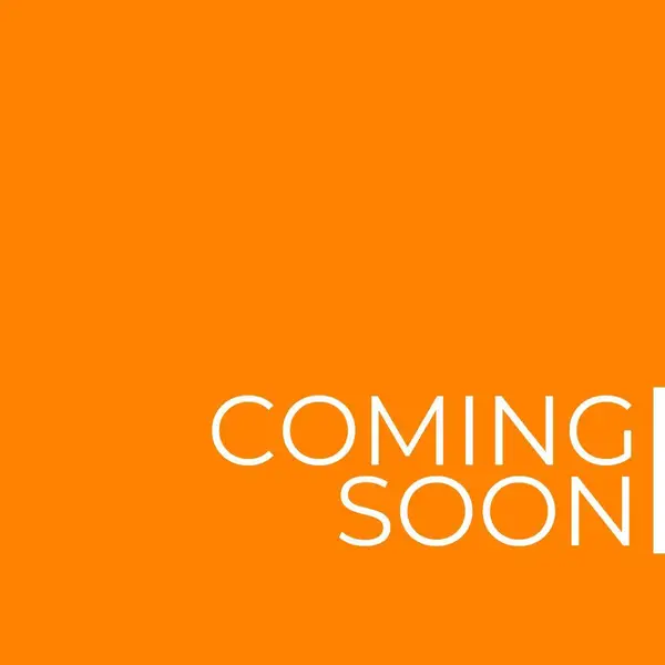 4822 Dream Lane, Madison, WI 53718