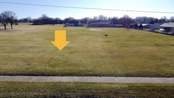 2101 W Conde Street, Janesville, WI 53548