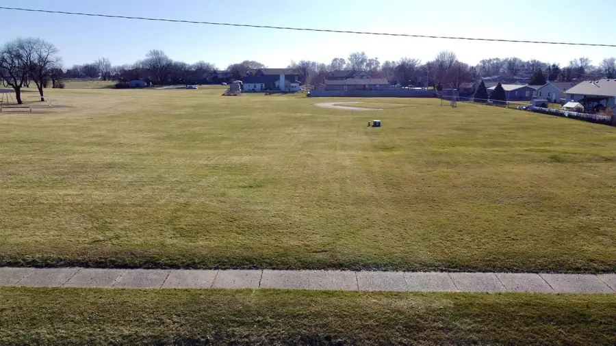 2101 W Conde Street, Janesville, WI 53548 - Image #2