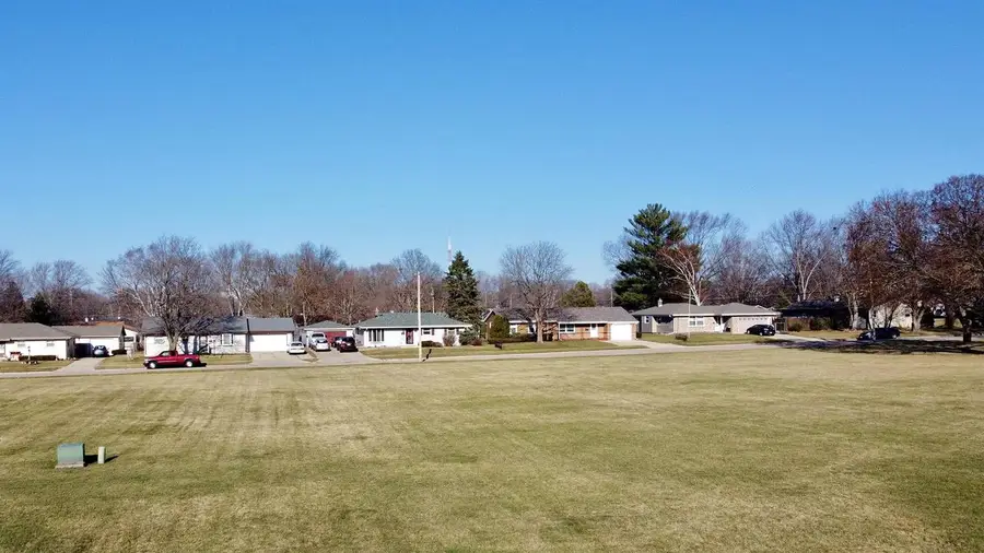 2101 W Conde Street, Janesville, WI 53548 - Image #3