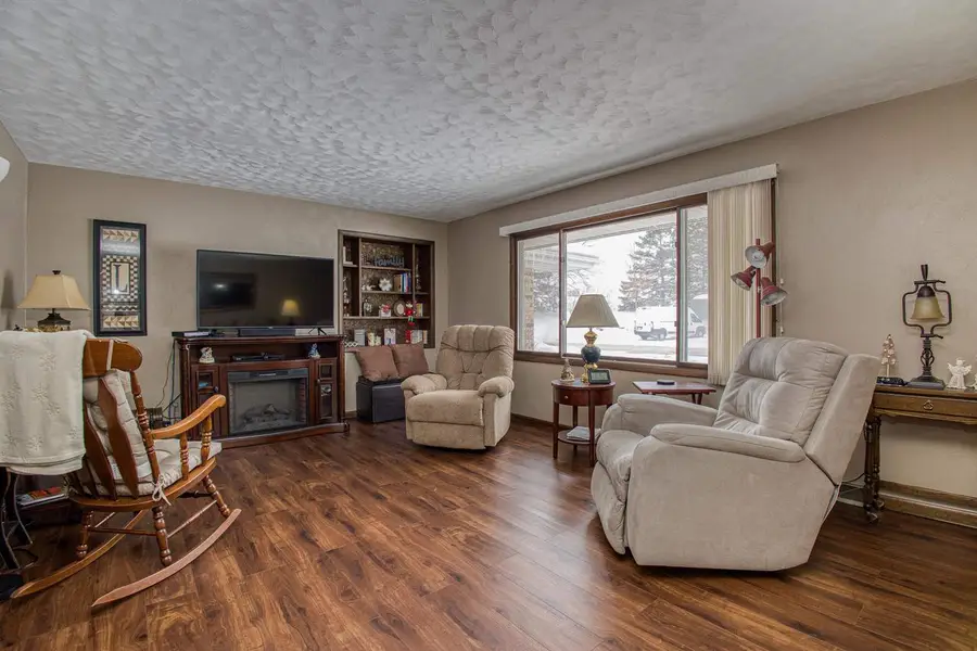 3751 Delaval Street, Kieler, WI 53812 - Image #2