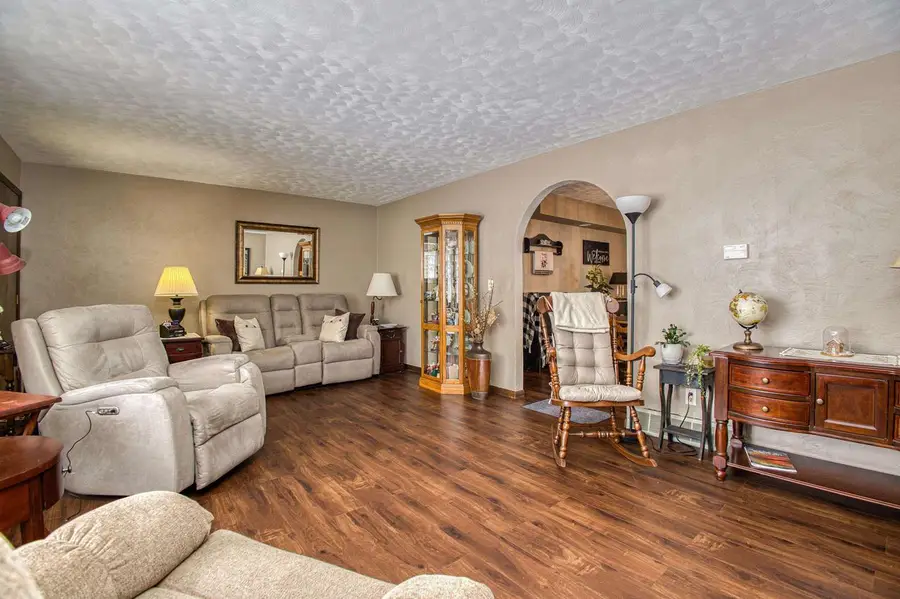 3751 Delaval Street, Kieler, WI 53812 - Image #3