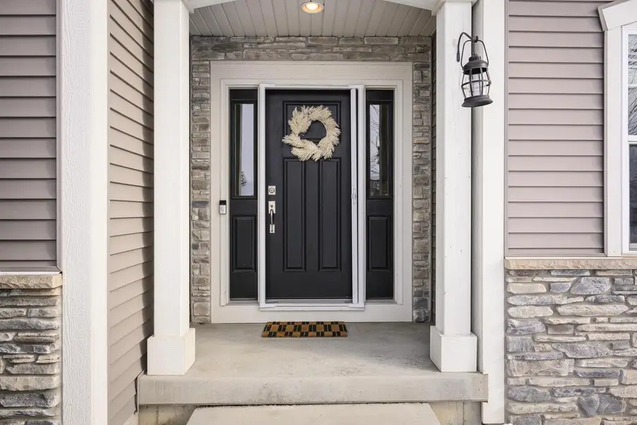 6662 Dusky Glen, Windsor, WI 53598 - #3