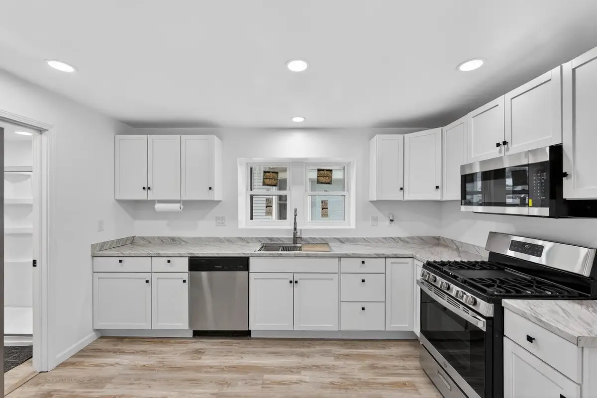 6616 20TH Avenue, Kenosha, WI 53143 - Image #1