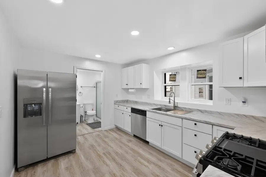 6616 20TH Avenue, Kenosha, WI 53143 - Image #2