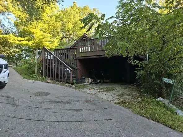 30215 Forest Drive, Burlington, WI 53105 - Image #1